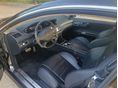 MERCEDES-BENZ CL 63 AMG 2011/12 - 5