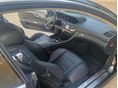 MERCEDES-BENZ CL 63 AMG 2011/12 - 6