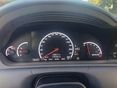 MERCEDES-BENZ CL 63 AMG 2011/12 - 7