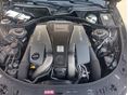 MERCEDES-BENZ CL 63 AMG 2011/12 - 8