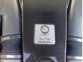 MERCEDES-BENZ CL 63 AMG 2011/12 - 9