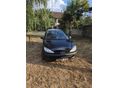 PEUGEOT 206 Peugeot 2000 (1.4. 5 ajtós)
