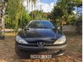 PEUGEOT 206 2000 - 3