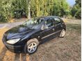 PEUGEOT 206 2000 - 4