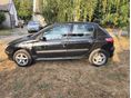 PEUGEOT 206 2000 - 5