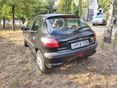 PEUGEOT 206 2000 - 6