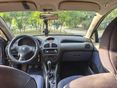 PEUGEOT 206 2000 - 7