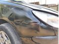 PEUGEOT 206 2000 - 8