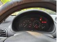 PEUGEOT 206 2000 - 9