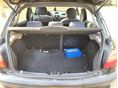 PEUGEOT 206 2000 - 10