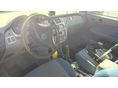 HONDA HR-V 1.6 2WD