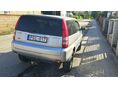 HONDA HR-V 2000/6 - 2