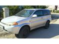 HONDA HR-V 2000/6 - 3