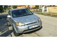 HONDA HR-V 2000/6 - 4