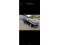 VOLKSWAGEN PASSAT VII 2011/9 - 6