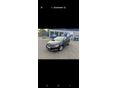 VOLKSWAGEN PASSAT VII 2011/9 - 7