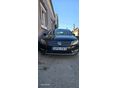 VOLKSWAGEN PASSAT VII 2011/9 - 5