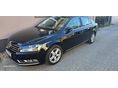 VOLKSWAGEN PASSAT VII 2011/9 - 4