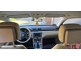 VOLKSWAGEN PASSAT VII 2011/9 - 3