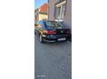 VOLKSWAGEN PASSAT VII 2011/9 - 2