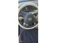 VOLKSWAGEN PASSAT VII 2011/9 - 11