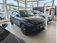 TOYOTA URBAN CRUISER 2026 - 3