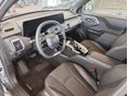 TOYOTA URBAN CRUISER 2026 - 6