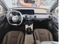 TOYOTA URBAN CRUISER 2026 - 7