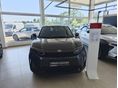 TOYOTA URBAN CRUISER 2026 - 9