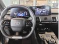 TOYOTA URBAN CRUISER 2026 - 10