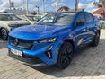 RENAULT RAFALE 1.2 E-Tech hybrid Esprit Alpine (Automata) 200 Le