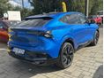 RENAULT RAFALE 2025/6 - 2
