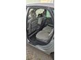CITROEN XSARA PICASSO 1.6 Elit