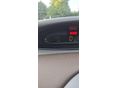 CITROEN XSARA PICASSO 2002/5 - 2