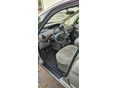 CITROEN XSARA PICASSO 2002/5 - 3