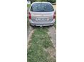 CITROEN XSARA PICASSO 2002/5 - 4