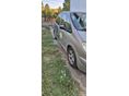 CITROEN XSARA PICASSO 2002/5 - 5