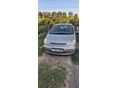CITROEN XSARA PICASSO 2002/5 - 6