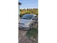 CITROEN XSARA PICASSO 2002/5 - 7