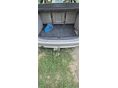 CITROEN XSARA PICASSO 2002/5 - 8
