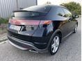 HONDA CIVIC 2008/9 - 3