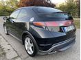 HONDA CIVIC 2008/9 - 4