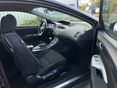 HONDA CIVIC 2008/9 - 6