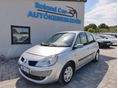 RENAULT SCENIC Scénic 1.5 dCi Authentique Sok műszaki! Csere-beszámítás!