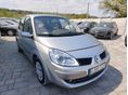 RENAULT SCENIC 2008/1 - 2