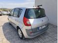 RENAULT SCENIC 2008/1 - 3