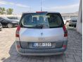 RENAULT SCENIC 2008/1 - 4
