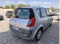 RENAULT SCENIC 2008/1 - 5