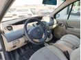 RENAULT SCENIC 2008/1 - 6