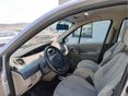 RENAULT SCENIC 2008/1 - 7